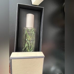Jo Malone willow& amber 30 ml